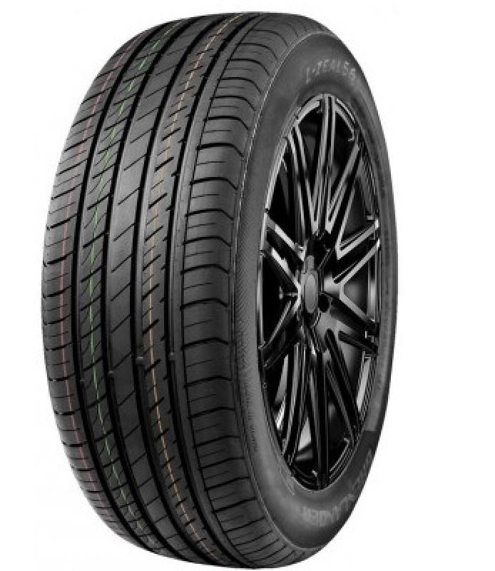 Roadmarch L-ZEAL 56 245/35 R20 95W