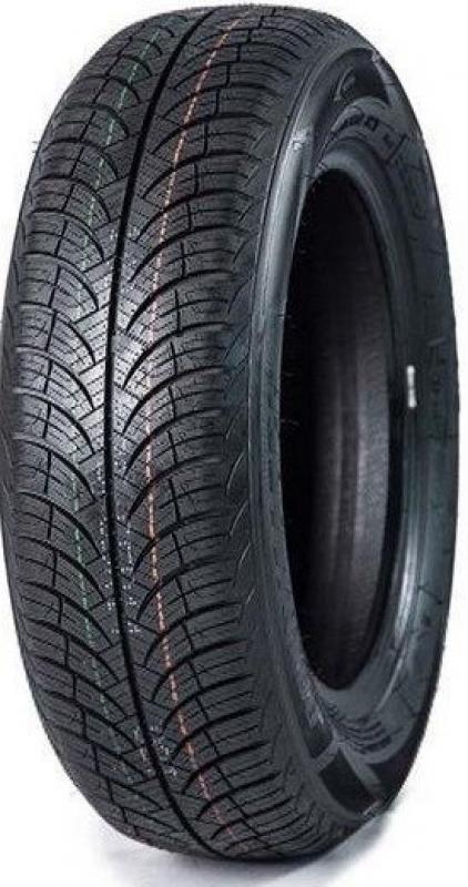 Roadmarch PRIME A/S 225/50 R17 98W