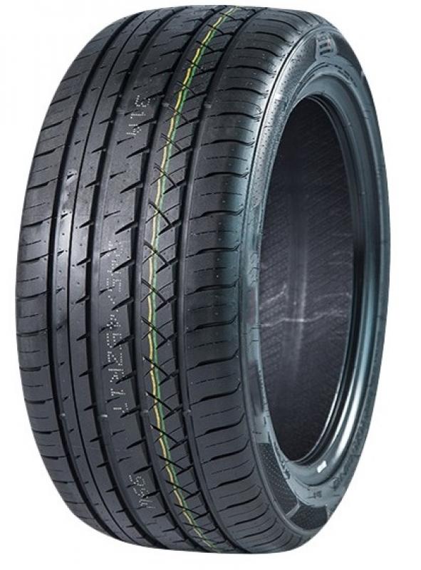 Roadmarch PRIME UHP 08 215/40 R17 87W