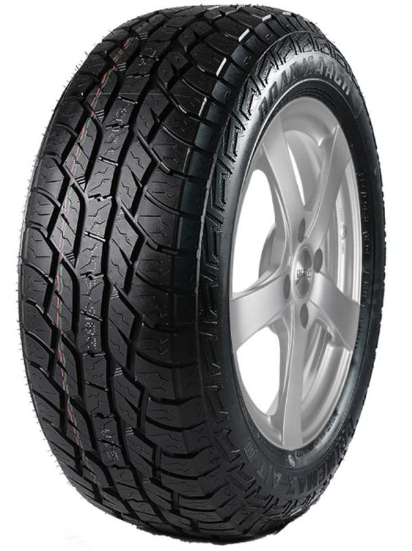 Roadmarch PRIMEMAX A/T II 215/65 R16 98T