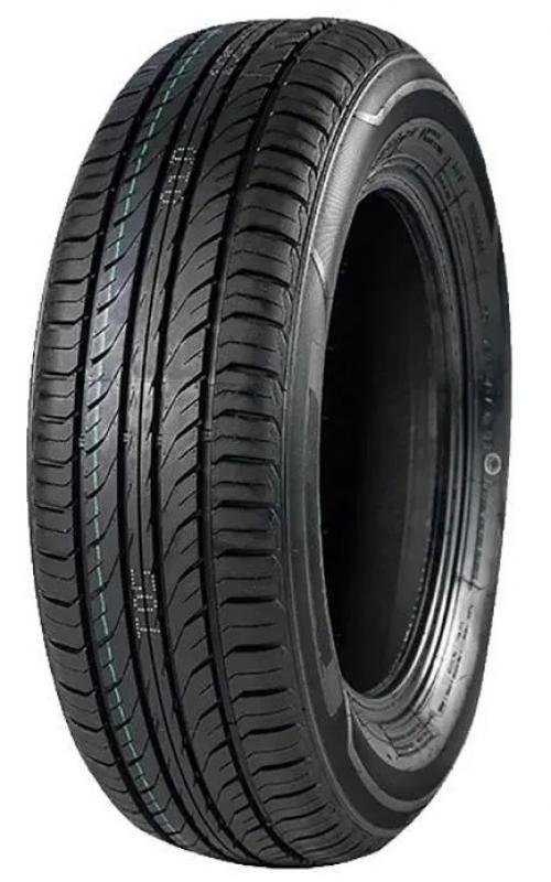 Roadmarch PRIMESTAR 66 165/80 R13 83T