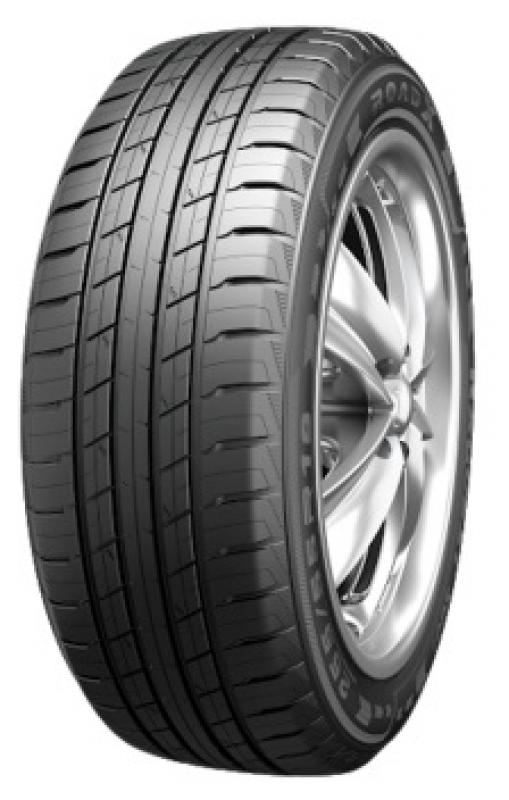 RoadX RXQUEST SU01 235/55 R17 103W