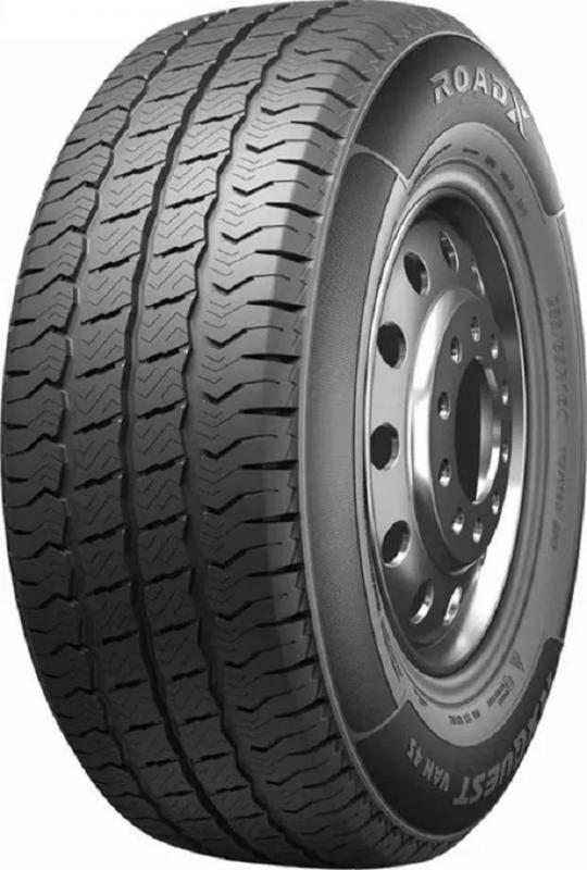 RoadX RXQUEST VAN 4S 195/70 R15C 104/102T
