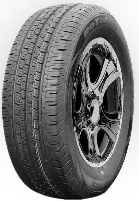 Rotalla RA05 4season 205/70 R15C 106/104S