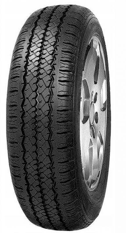 Rotalla RADIAL RF08 155 R12C 88/86N