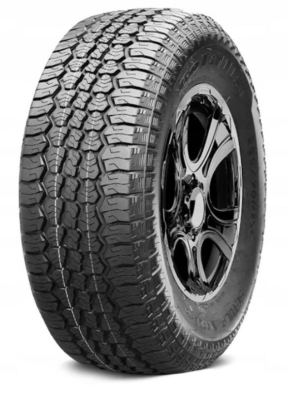 Rotalla SETULA A-RACE AT01 255/70 R15 112H