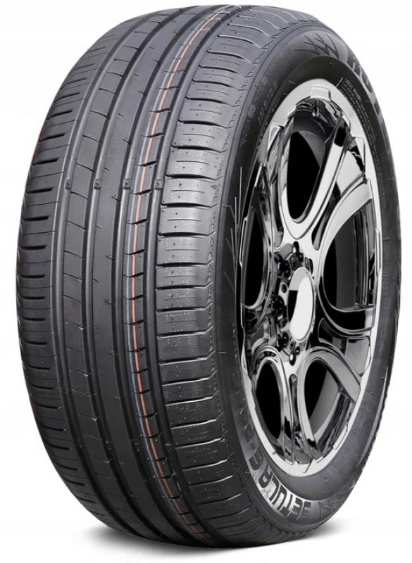 Rotalla SETULA E-RACE RH01 215/55 R16 97W