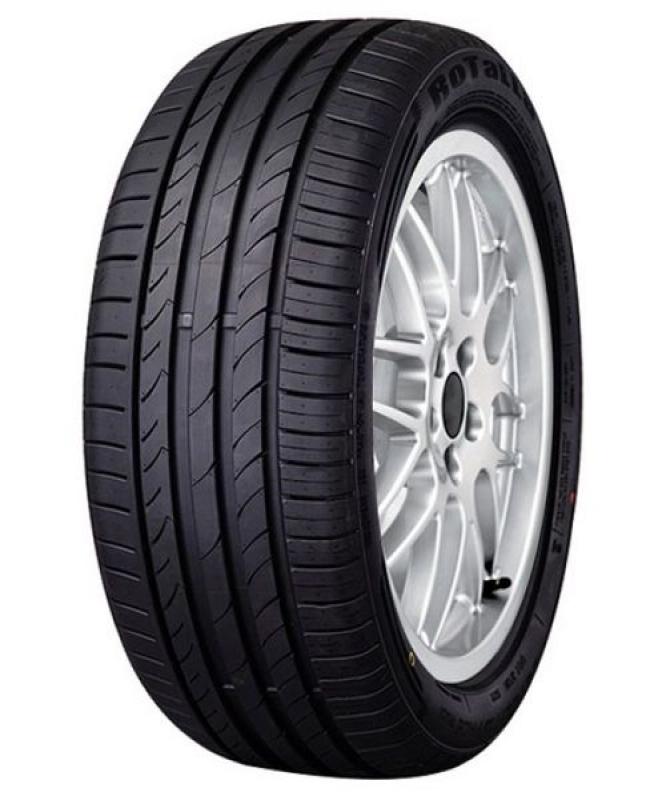 Rotalla SETULA S-RACE RU01 275/40 R19 105Y