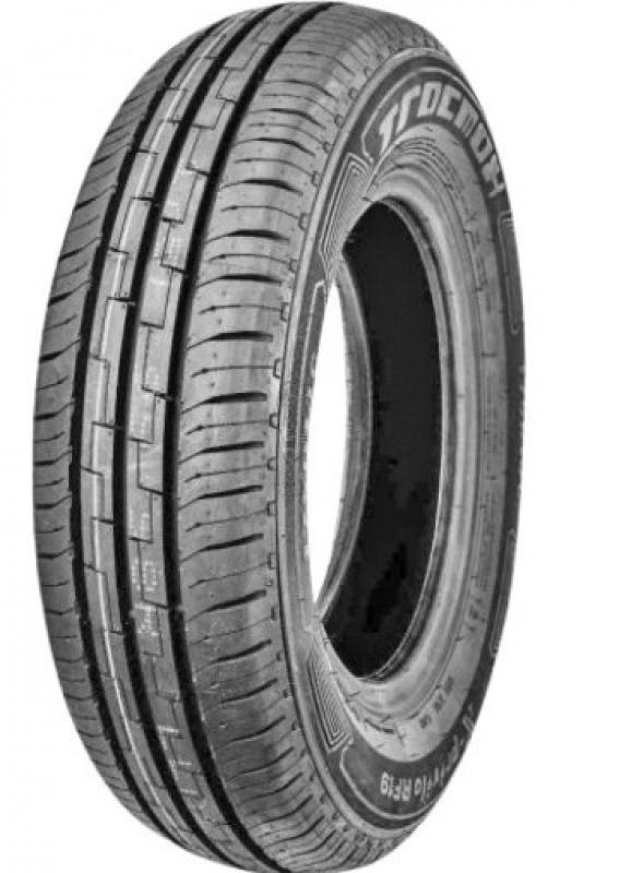 Rotalla SETULA V-RACE RF19 225/75 R16C 121/120R