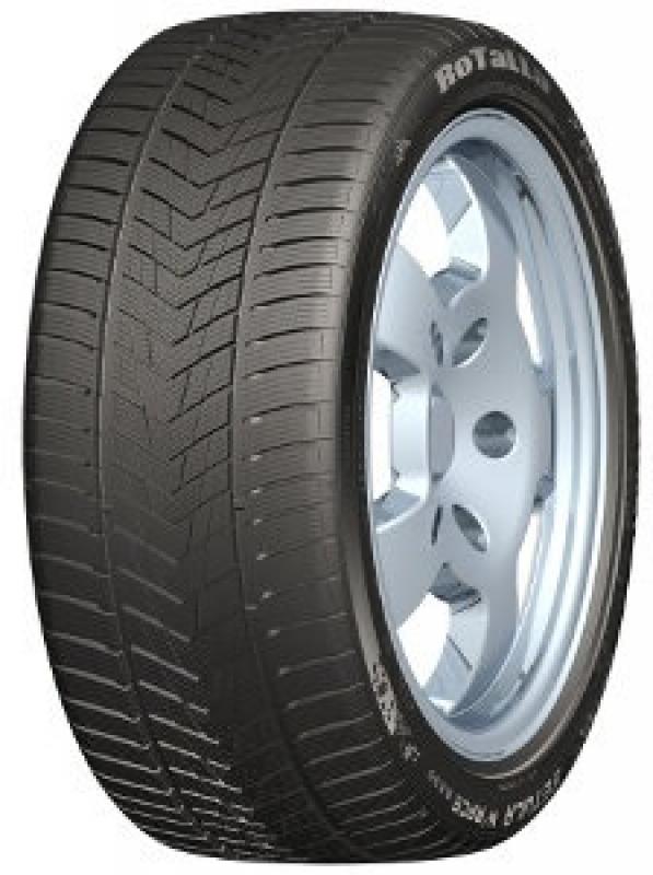 Rotalla SETULA W RACE S330 245/45 R20 103V