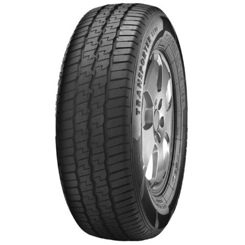 Rotalla TRANSPORTER RF09 195 R14C 106/104Q