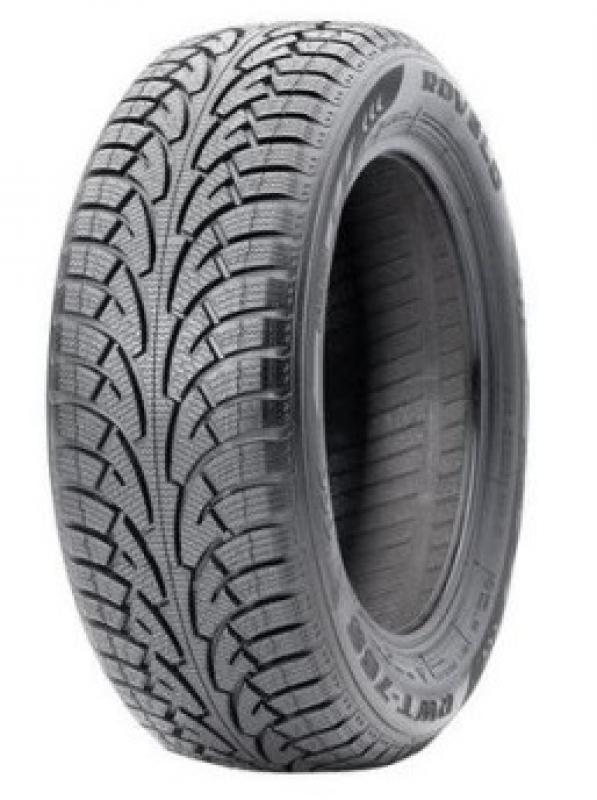 Rovelo RWT-768 215/55 R16 93H