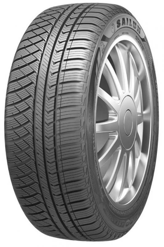 Sailun ATREZZO 4 SEASONS 175/65 R14 82T