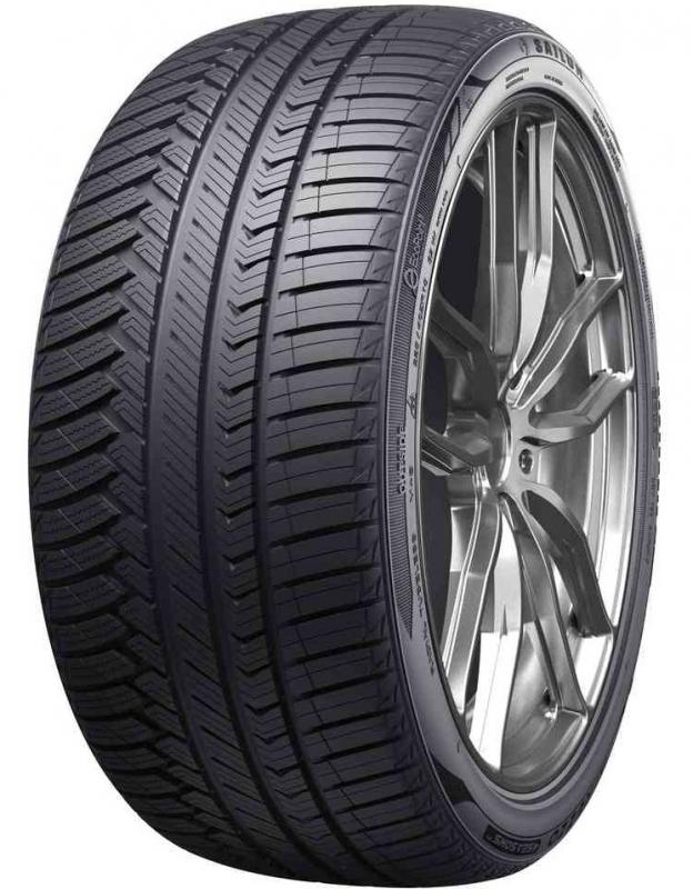 Sailun ATREZZO 4SEASONS PRO EV 215/50 R17 95W