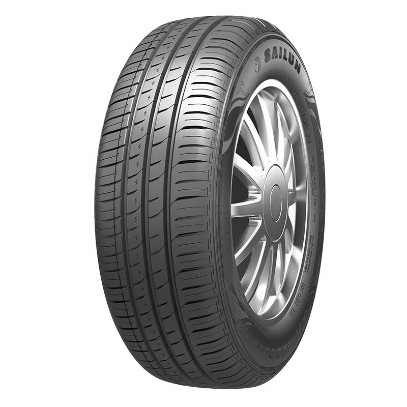 Sailun ATREZZO ECO 165/65 R13 77T