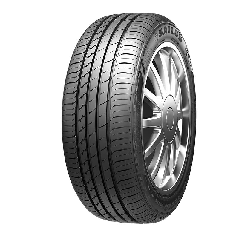 Sailun ATREZZO ELITE 185/60 R15 84H