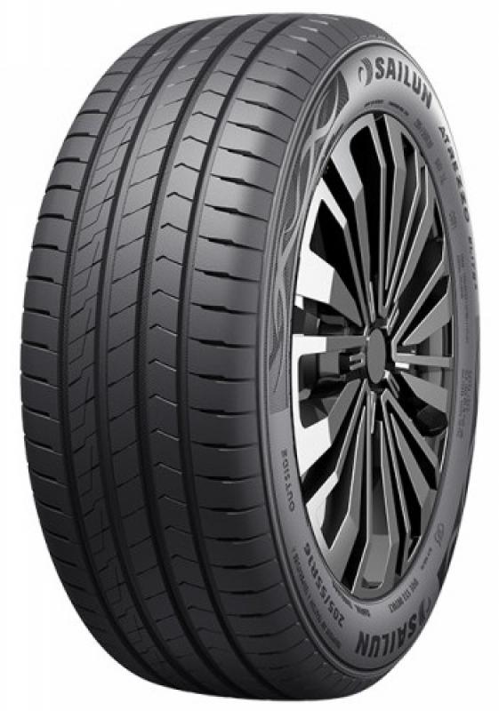 Sailun ATREZZO ELITE2 175/65 R14 82H