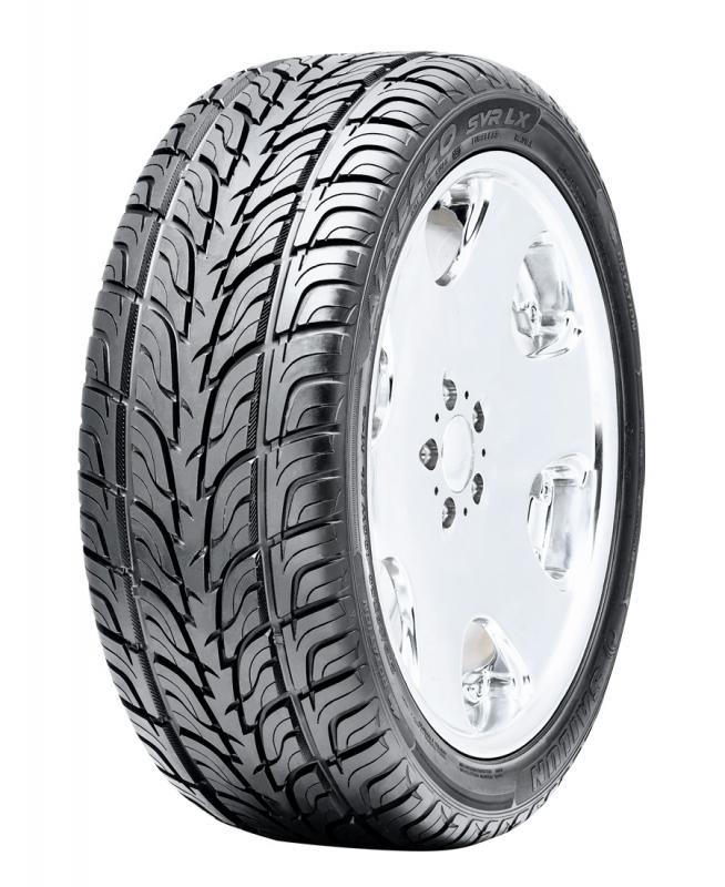 Sailun ATREZZO SVR LX 295/40 R24 114V