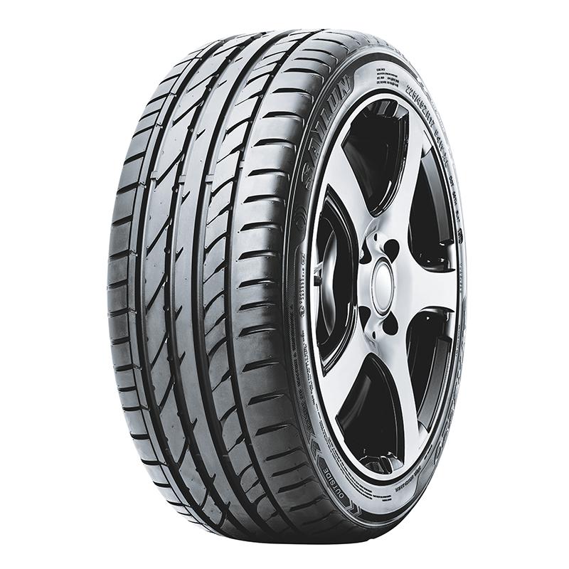 Sailun ATREZZO ZSR 195/45 R15 78V