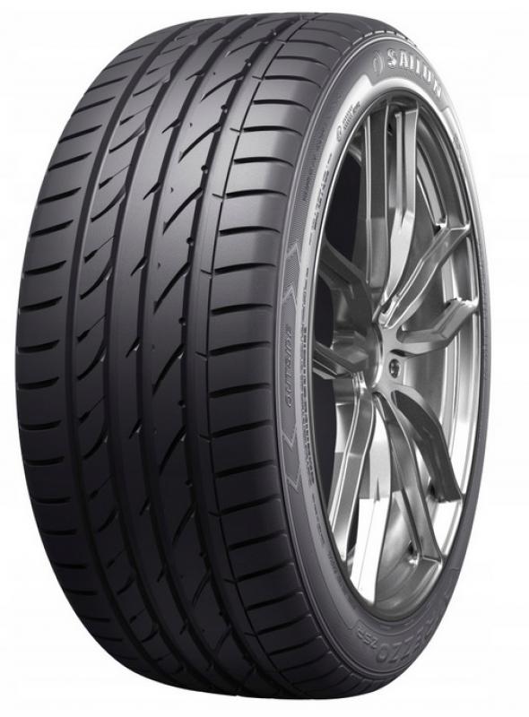 Sailun ATREZZO ZSR 2 215/55 R17 98W