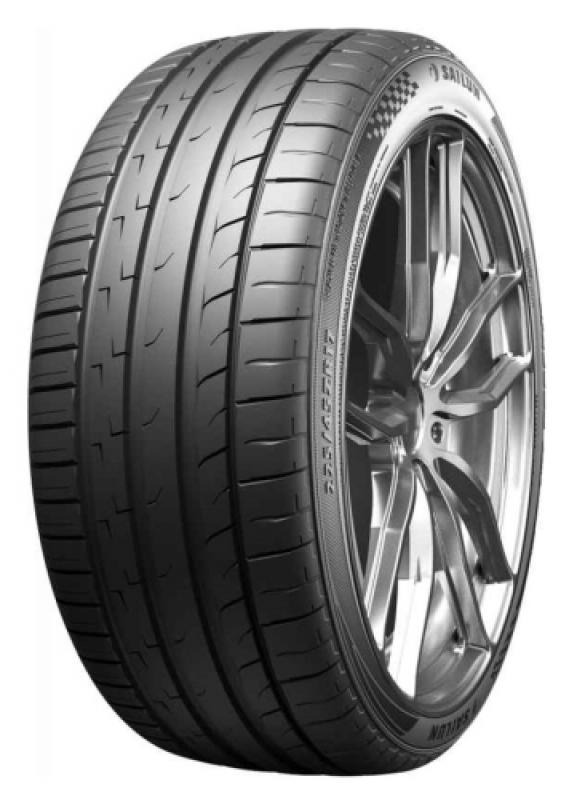 Sailun ATREZZO ZSR 2 EV 235/45 R18 98W