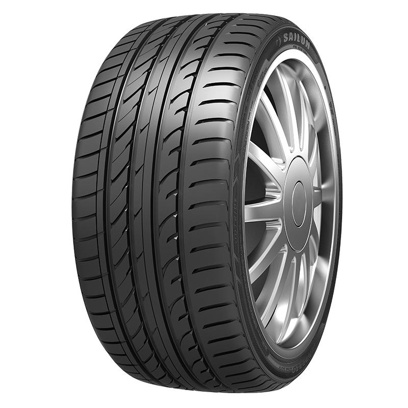 Sailun ATREZZO ZSR SUV 255/55 R18 109V