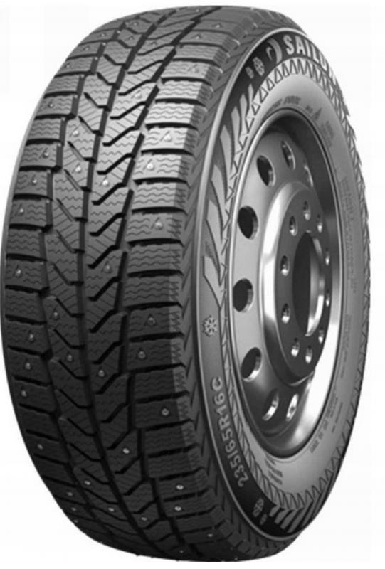 Sailun COMMERCIO ICE 205/65 R16C 107/105R