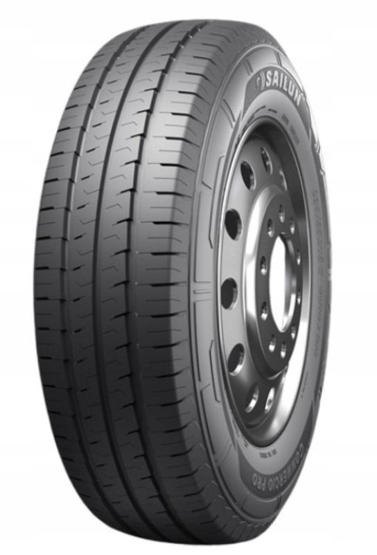 Sailun COMMERCIO PRO 215/60 R17C 109/107T