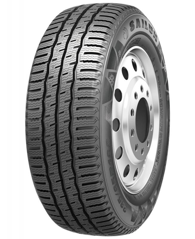 Sailun Endure WSL1 215/65 R15C 104/102T