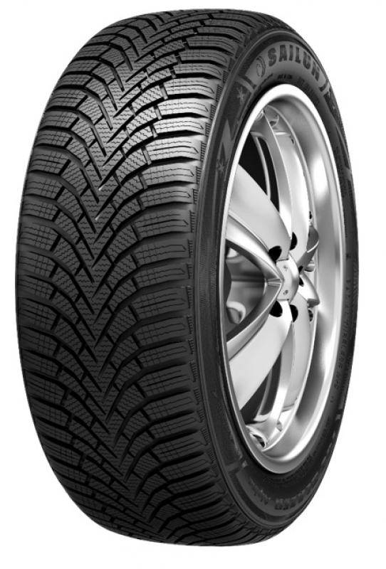 Sailun ICE BLAZER Alpine+ 155/70 R13 75T