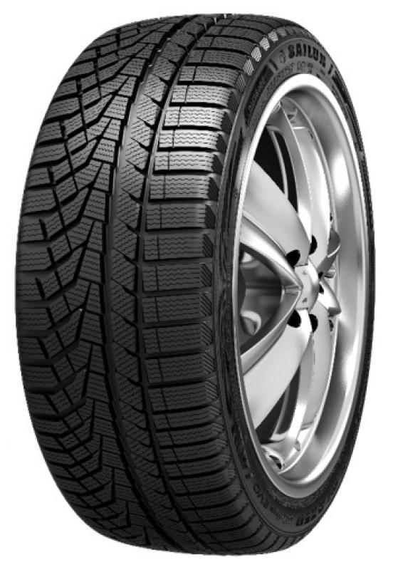 Sailun ICE BLAZER Alpine EVO 1 245/45 R18 100V