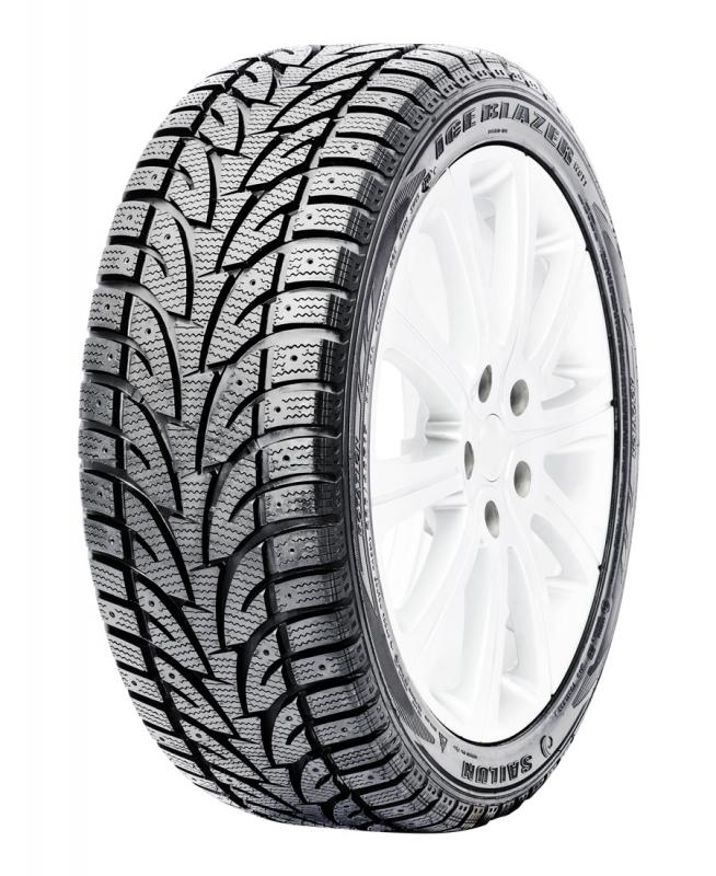 Sailun ICE BLAZER WST1 195/60 R16C 99/97S