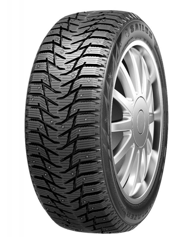 Sailun ICE BLAZER WST3 205/65 R16 95T