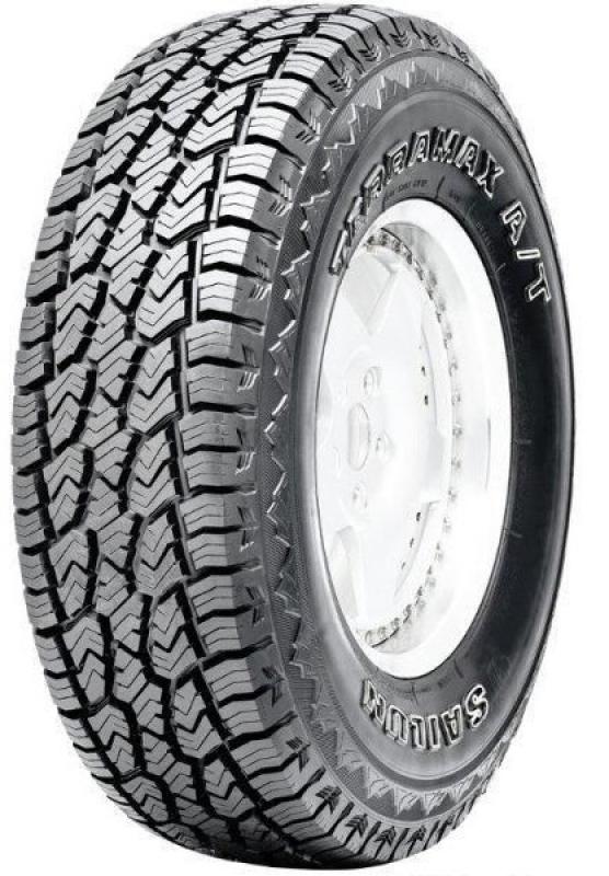 Sailun TERRAMAX A/T 275/65 R18 116T