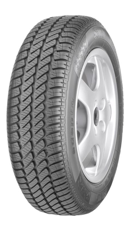 Sava ADAPTO 175/70 R13 82T