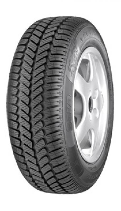 Sava ADAPTO HP 185/65 R14 86H