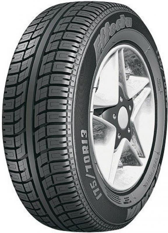 Sava Effecta + 145/70 R13 71T