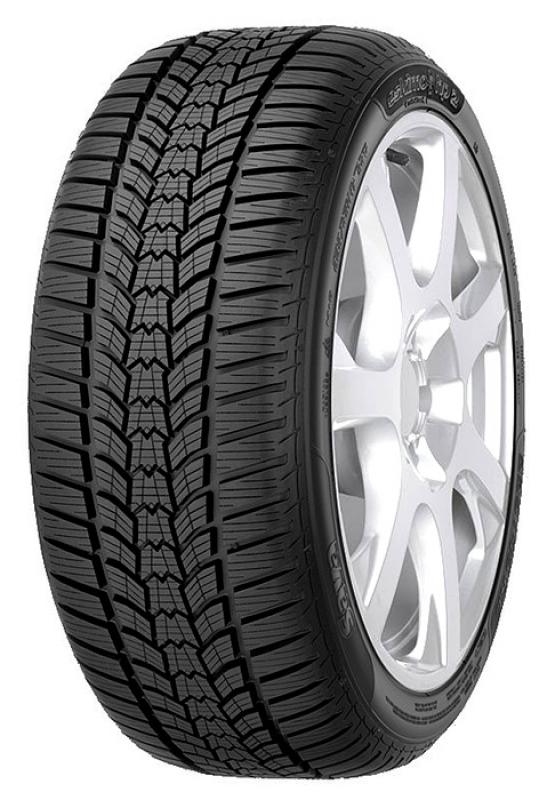 Sava Eskimo HP2 225/50 R17 98V