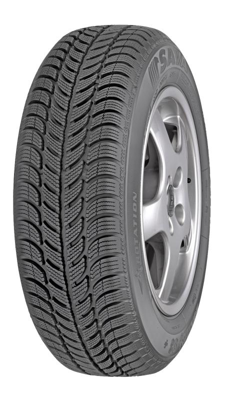 Sava Eskimo S3+ 185/65 R15 88T