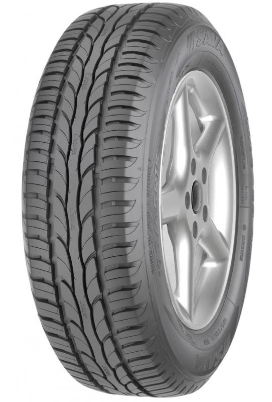 Sava Intensa HP 195/60 R15 88H