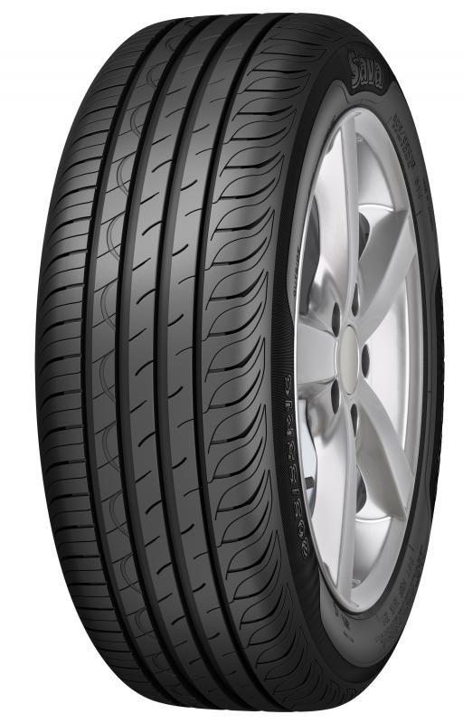 Sava Intensa HP 2 205/55 R16 91V