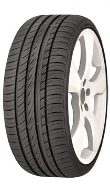 Sava Intensa UHP 205/45 R16 83W