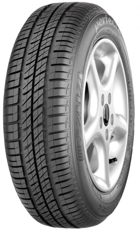 Sava Perfecta 185/70 R14 92T