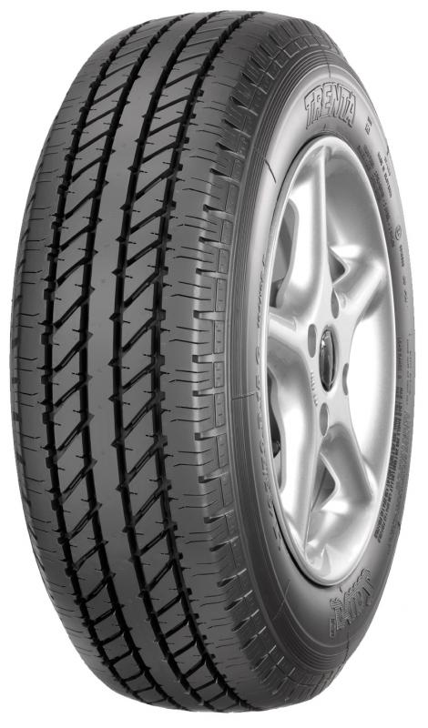 Sava Trenta 185 R15C 103P