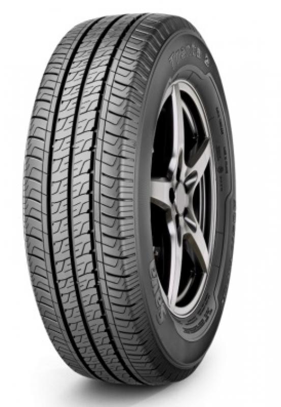 Sava Trenta 2 215/65 R16C 109T