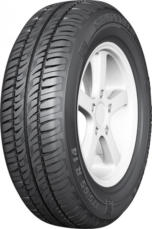 Semperit COMFORT-LIFE 2 235/60 R16 100H