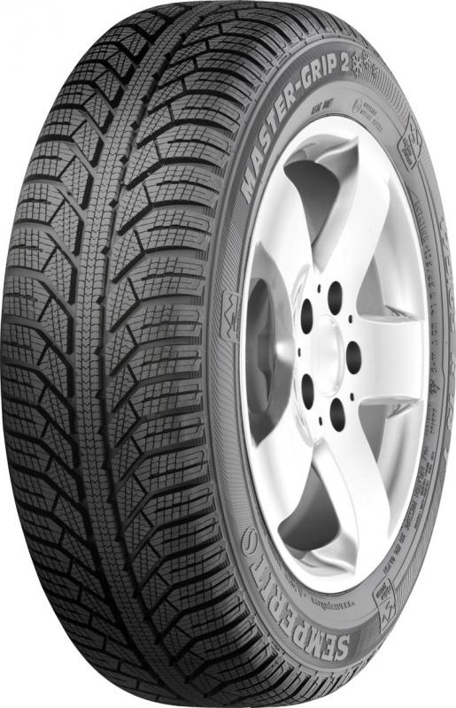 Semperit MASTER-GRIP 2 185/60 R16 86H