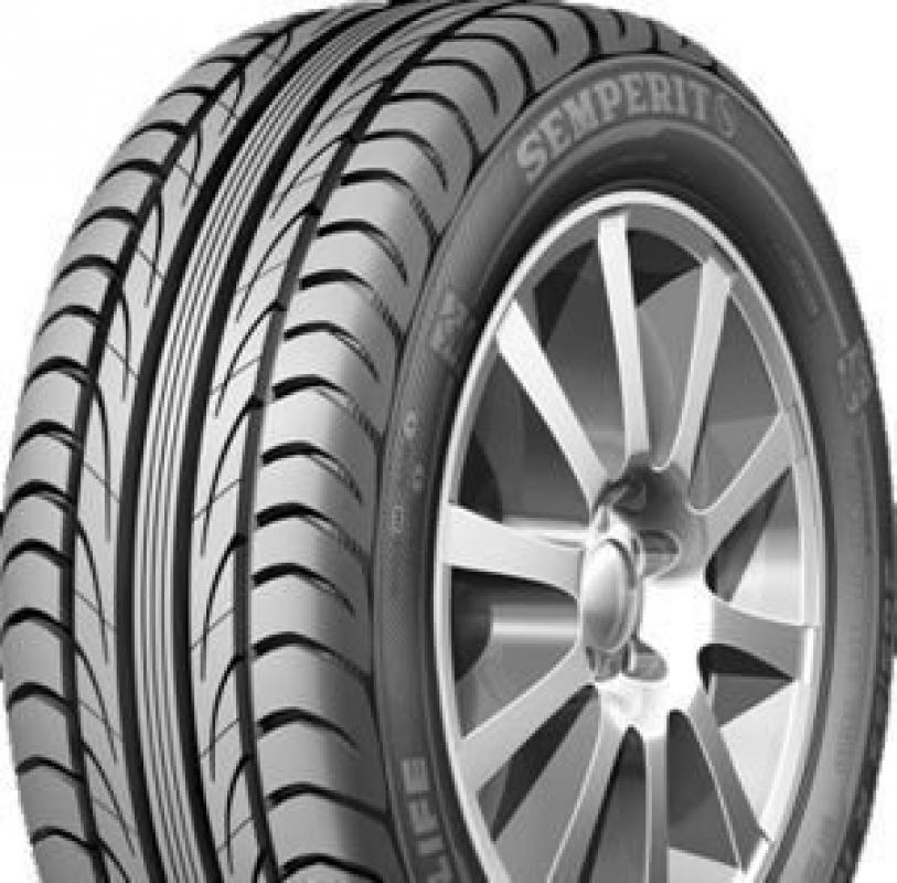 Semperit SPEED-LIFE 195/45 R15 78V