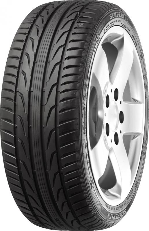 Semperit SPEED-LIFE 2 235/45 R19 99V