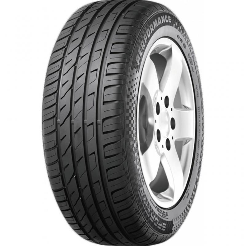 Sportiva Performance. 195/55 R15 85V